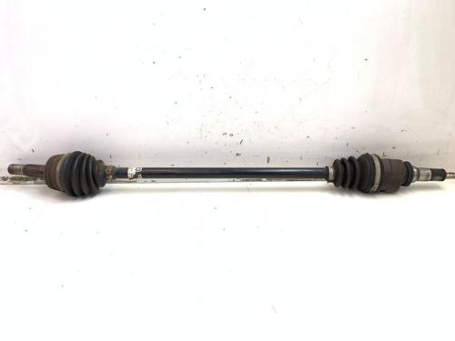 right-front-driveshaft-peugeot-108-2014-38434655 main image