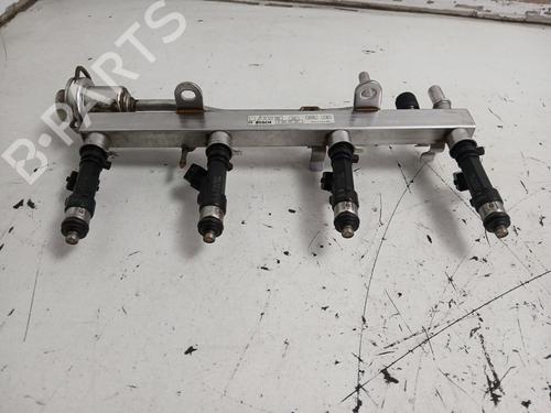 injection-rail-opel-astra-j-p10-2009-2010-2011-2012-2013-2014-2015-2016-36927254 main image