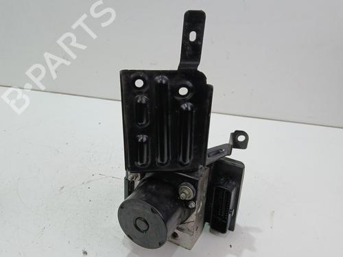 Pompe ABS Pompe ABS 36923168 36923168