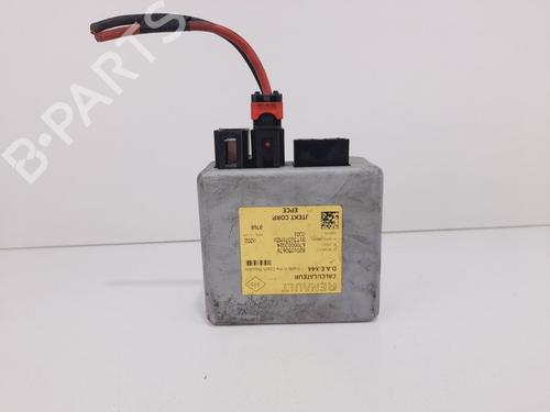 Used Steering ECU Steering ECU 36919426 36919426