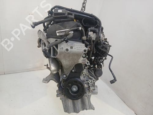 Engine SKODA SCALA (NW1) 1.0 TSI | BP38434559M1 - Image 4