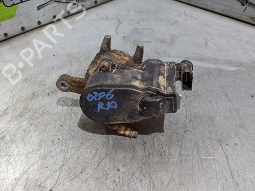 Used Right rear brake caliper Right rear brake caliper 36918677 36918677