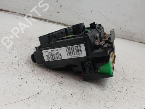 Fuse box CITROËN C4 I (LC_) 1.6 16V | BP36930748E1 - Image 2