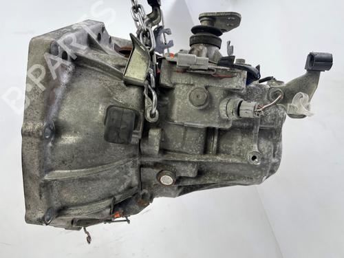 Gearbox PEUGEOT 108 1.0 VTi | BP36932980M3 - Image 2