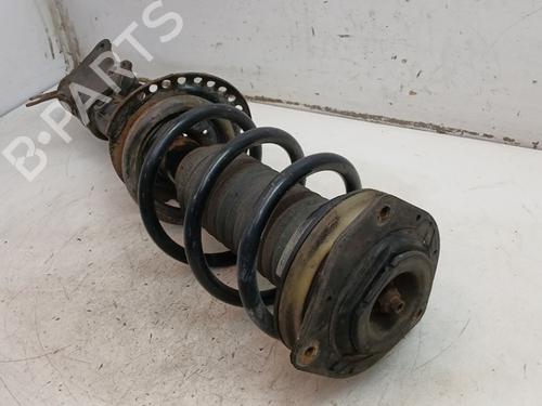 Right front shock absorber RENAULT KANGOO Express (FW0/1_) 1.5 dCi 90 (FW0G, FW05, FW08, FW11) | BP36929767M17 - Image 3