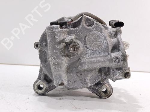AC compressor BMW 3 (F30, F80) 318 d | BP36921784M34  - Image 7