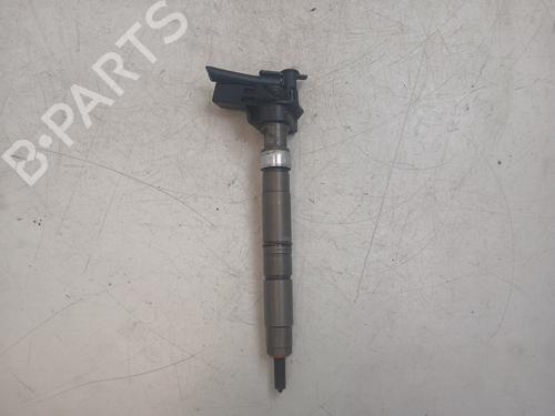 Injector VW TRANSPORTER T5 Van (7HA, 7HH, 7EA, 7EH) 2.0 TDI | BP39647987M100 - Image 2