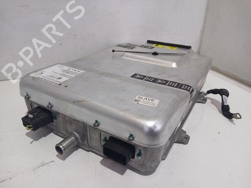 Módulo eletrónico TESLA MODEL S (5YJS) 85 | BP36925488M83 - Image 6