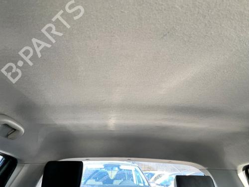 Interiør tag SUZUKI SWIFT III (MZ, EZ) 1.3 (RS413, ZC11S) | BP36931441I12 - Image 4