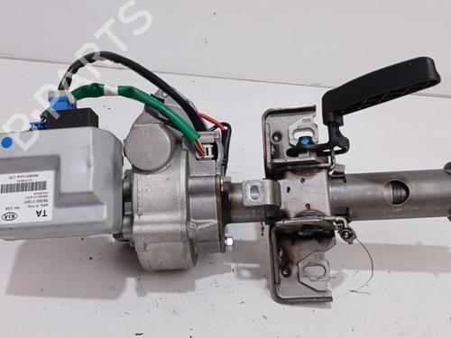 Steering column KIA PICANTO II (TA) 1.0 | BP36925106M21 - Image 8