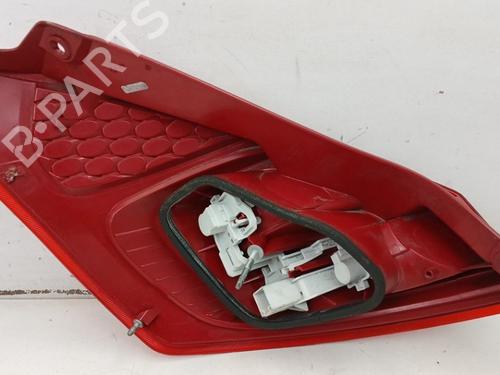 Right taillight FORD FIESTA VI (CB1, CCN) 1.25 | BP36931070C35 - Image 3