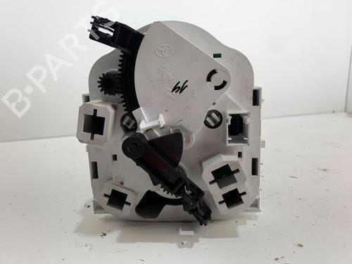 Climate control PEUGEOT 108 1.0 VTi | BP36919316I5 - Image 3