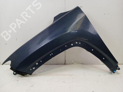 guarda-lamas-esquerdo-jeep-compass-mp-m6-mv-m7-2016-36925981 main image