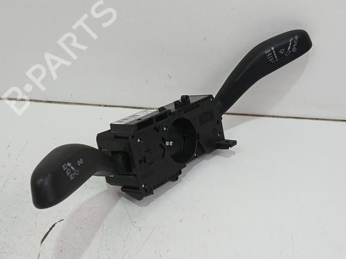 Steering column stalk VW UP! (121, 122, BL1, BL2, BL3, 123) 1.0 | BP36922929I23 - Image 3
