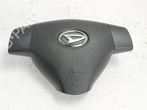 Used Driver airbag Driver airbag 36926342 36926342