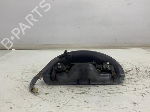 Trunk håndtak Trunk håndtak NISSAN MICRA III (K12) 1.4 16V (88 hp) 36926476 36926476
