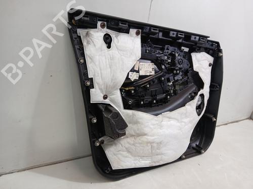 Front right panel LAND ROVER RANGE ROVER EVOQUE (L551) 2.0 D150 MHEV 4x4 | BP36925098C59  - Image 5
