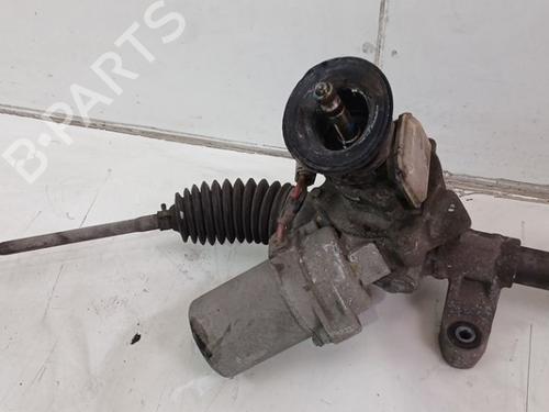 Steering rack SUZUKI SWIFT III (MZ, EZ) 1.3 (RS413, ZC11S) | BP36925173M22 - Image 5