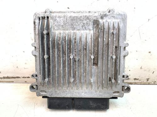 engine-control-unit-ecu-mercedes-benz-sprinter-35-t-van-b907-b910-2018-38614389 main image