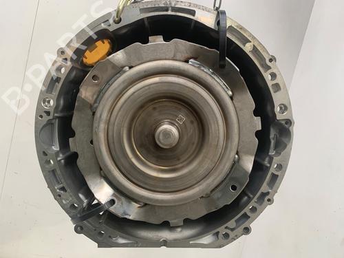Used Gearbox Gearbox 39548779 39548779
