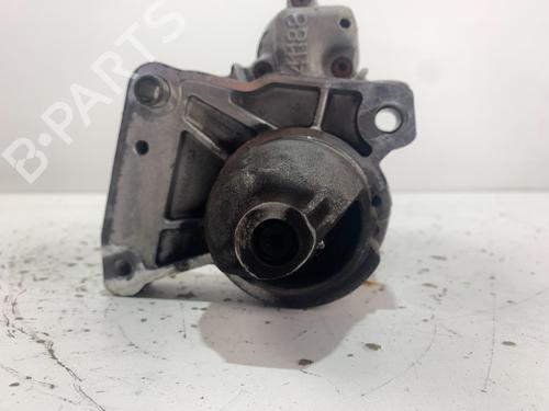 Starter MINI MINI COUNTRYMAN (R60) Cooper | BP36919350M8 - Image 5