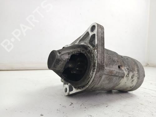 Starter FORD KA (RU8) 1.2 | BP36926791M8 - Image 2