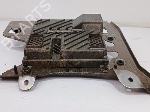 Electronic module MERCEDES-BENZ CLS (C257) CLS 350 d 4-matic (257.321) | BP36923933M83 - Image 3