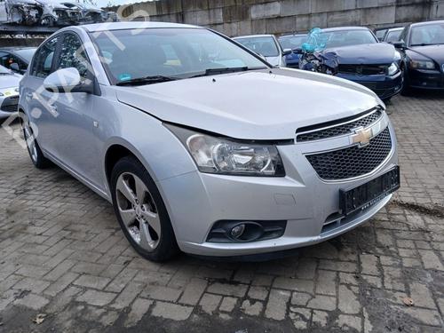 Used Subframe Subframe 36927993 36927993