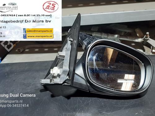 right-mirror-bmw-3-e90-2004-2005-2006-2007-2008-2009-2010-2011-2012-36919063 main image