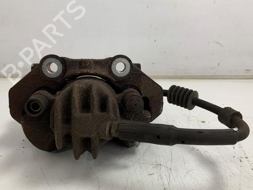 Left front brake caliper PEUGEOT PARTNER Box Body/MPV 1.6 HDi / BlueHDi 75 | BP36925940M105 - Image 3