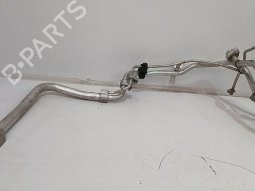 AC pipe VW PASSAT B8 Variant (3G5, CB5) 1.5 TSI | BP36923951M126 - Image 3