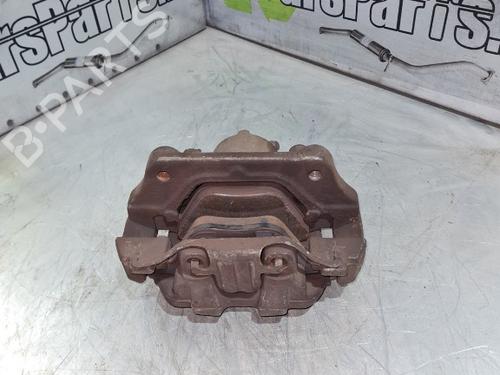 Left front brake caliper BMW 3 (E90) 318 i | BP36918333M105 - Image 2