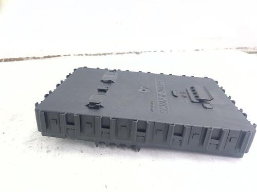 Control unit FORD FIESTA VII (HJ, HF) 1.1 Ti-VCT | BP36928429M11 - Image 2