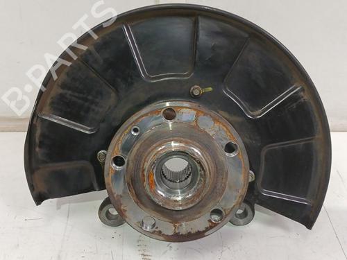 right-front-steering-knuckle-mg-mg-zs-suv-azs1-2017-36926271 main image