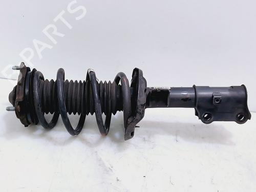 Left front shock absorber KIA PROCEED (CD) 1.4 T-GDI | BP36921215M16 - Image 4