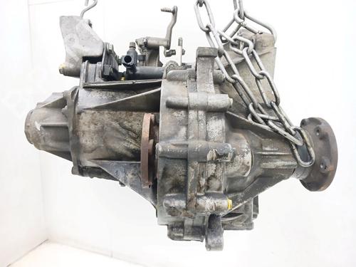 Gearbox VW GOLF V (1K1) 1.6 FSI | BP38434120M3 - Image 4