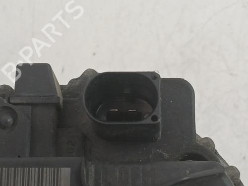 Alternator VW GOLF VI (5K1) 1.2 TSI | BP40491366M7 - Image 6