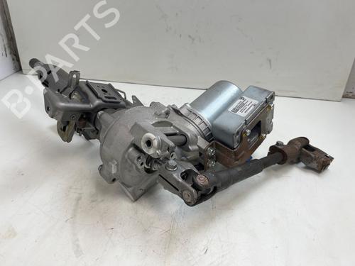 Coluna de dirección Coluna de dirección OPEL KARL (C16) 1.0 (75 hp) 37235881 37235881