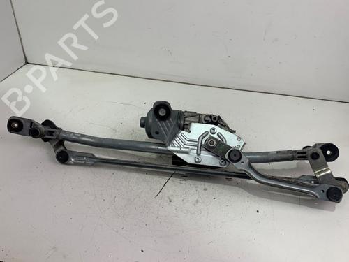 front-wipers-mechanism-audi-a6-c7-avant-4g5-4gd-2011-2012-2013-2014-2015-2016-2017-2018-2019-36923337 main image