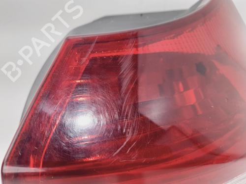 Right taillight BMW 1 (E87) 116 i | BP36919140C35 - Image 3
