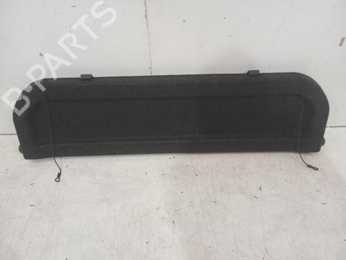 Used Rear parcel shelf Rear parcel shelf SUZUKI SWIFT IV (FZ, NZ) 1.2 (AZH412, ZC72S) (94 hp) 40491380 40491380