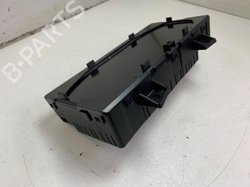 Quadrante LYNK & CO 01 PHEV | BP36927696C47 - Image 3