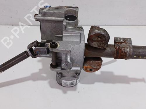 Steering column FIAT 500 (312_) 1.4 (312AXC1B, 312CXC1B) | BP36925385M21 - Image 5