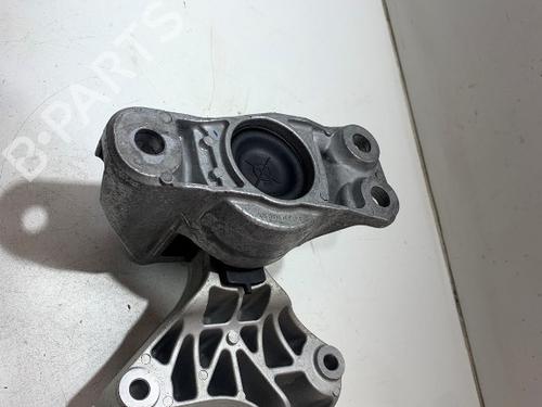 Engine mount NISSAN MICRA V (K14) 1.0 IG-T 100 | BP36923457M89 - Image 4