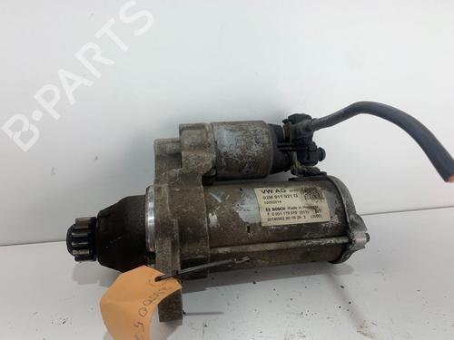 starter-seat-mii-kf1-ke1-2011-36923386 main image
