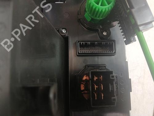 Climate control KIA PICANTO III (JA) 1.0 | BP39577967I5 - Image 5