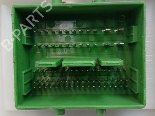 Fuse box VOLVO V60 I (155) D4 | BP36932753E1 - Image 7
