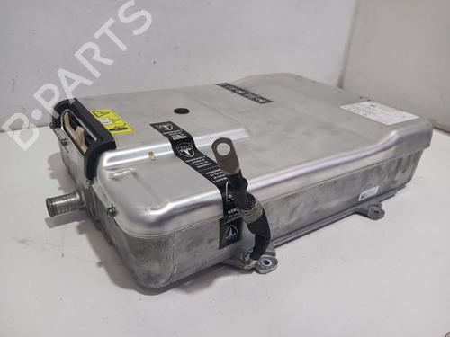 Electronic module TESLA MODEL S (5YJS) 85 | BP36925489M83 - Image 3