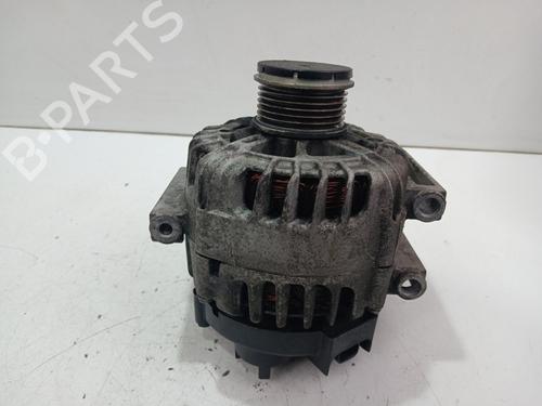 Alternator CHEVROLET AVEO Hatchback (T300) 1.3 D | BP36923120M7 - Image 2