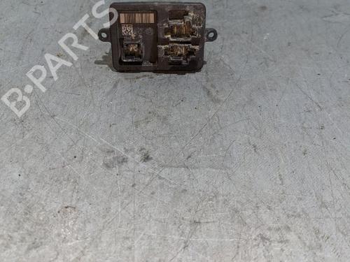 Résistance de chauffage Résistance de chauffage 36918752 36918752